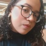 Foto do perfil de Marília Coelho