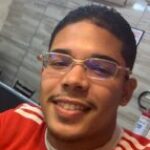 Foto de perfil de Renan Barbosa Gomes Barbosa