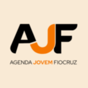 Foto do perfil de Agenda Jovem Fiocruz