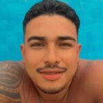 Foto de perfil de Thiago Henrique