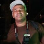 Foto do perfil de CARLOS ALBERTO F