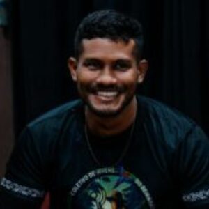 Foto de perfil de Matheus Lobao