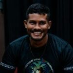 Foto de perfil de Matheus Lobao