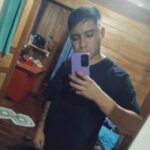 Foto de perfil de William Hipy