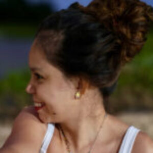 Foto de perfil de Caroline Sala