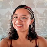 Foto de perfil de Beatriz Goes
