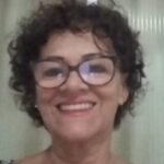 606b9676662aa bpthumb em Pluriverso
