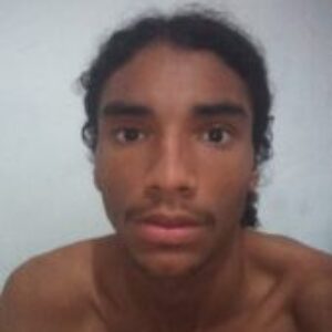 Foto de perfil de Pedro Henrique