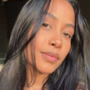 Foto de perfil de Gabriela Souza