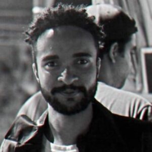 Foto do perfil de Thiago Ferreira