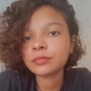 Foto de perfil de Milene Maria Pantoja Araujo dos Santos