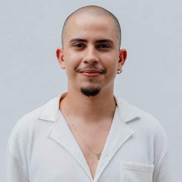 Foto de perfil de Ygor Santos