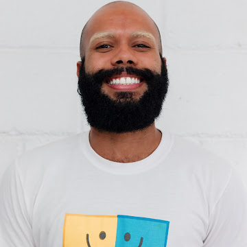 Foto de perfil de Douglas Campos