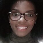 Foto do perfil de Dayane da Silva Santos