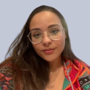 Foto de perfil de Lavínia Rezende