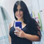 Foto do perfil de Vanessa Seixo