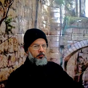 Foto de perfil de PEDRO FERREIRA