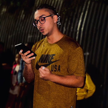 Foto de perfil de João Igor C. Souza