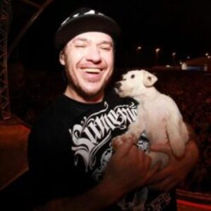 Foto de perfil de Miguel Teixeira