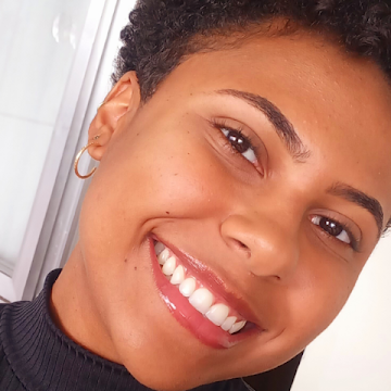 Foto de perfil de Juliana Cosme