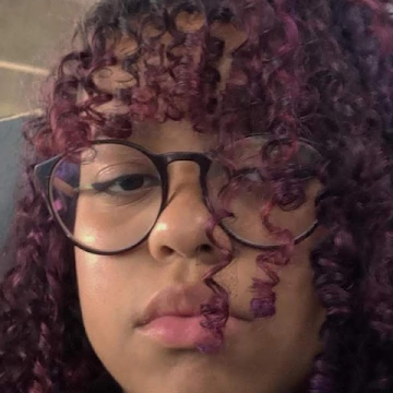 Foto de perfil de Julia barbosa