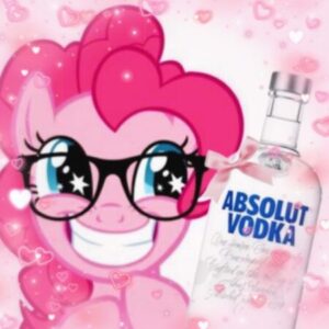 Foto de perfil de Àster Duarte