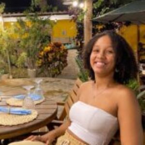 Foto de perfil de Giovanna Gaze