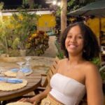 Foto de perfil de Giovanna Gaze