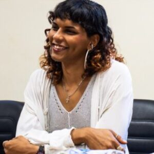 Foto de perfil de Guty Klinsman Da Costa Silva