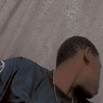 Foto de perfil de vitoroliveira-ferreira