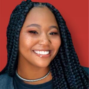 Foto de perfil de Náthaly Ferreira