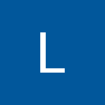 Foto de perfil de Lucka Alves Herculano