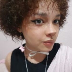 Foto de perfil de Tarscila Gomes
