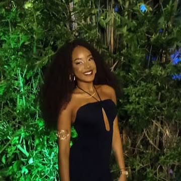 Foto de perfil de Alici Alves Marins