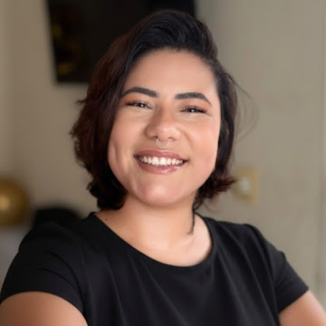 Foto de perfil de suellen