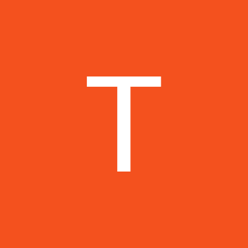 Foto de perfil de Tatiana Barbosa