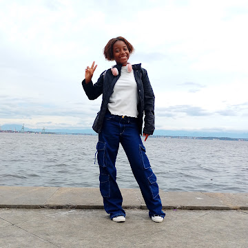 Foto de perfil de yasmimcosta-da-silva