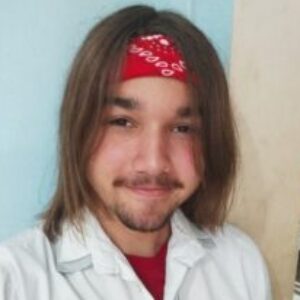 Foto de perfil de Zenildo Kaiser