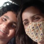 Foto do perfil de Juliana Ribeiro Ciancio Pinto