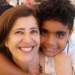 Foto do perfil de Antonieta Ciancio Pinto