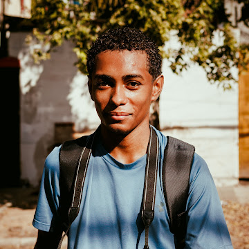 Foto de perfil de Agência EntreRedes