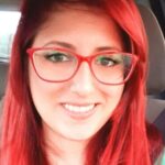 Foto do perfil de Mariana Alves Naufel