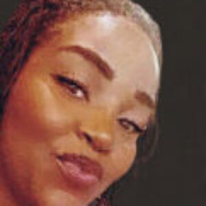 Foto de perfil de Adriele Silva