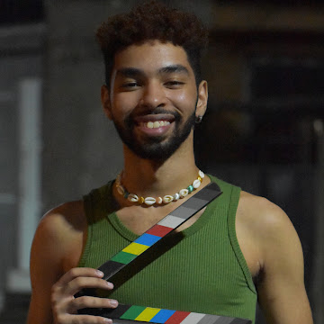 Foto de perfil de João Victor Gomes