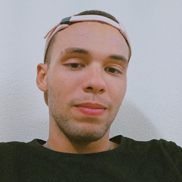 Foto de perfil de pedro-henriquevianna