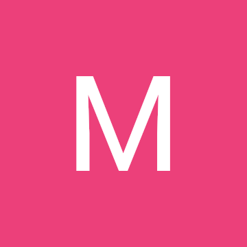 Foto de perfil de mel-rezende