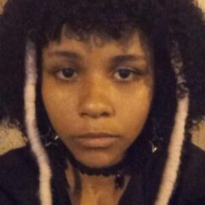 Foto de perfil de Maria Fernanda Soares Fonseca