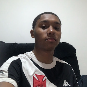 Foto de perfil de Davi Oliveira