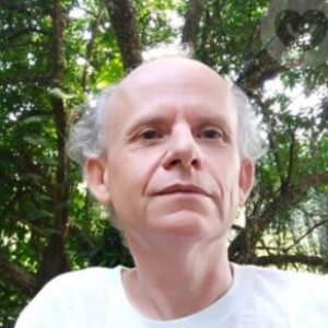 Foto de perfil de Fabien Marie CAYET