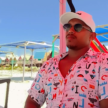 Foto de perfil de fernandoazevedo